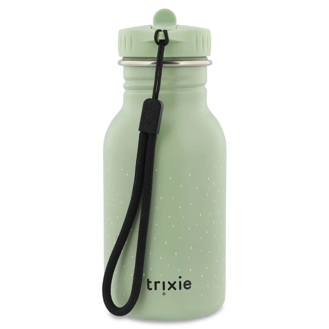 Bottle 350ml - Mr. Dragon