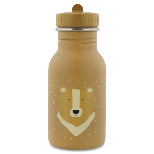 Trixie -Bottle 350ml - Mr. Bear