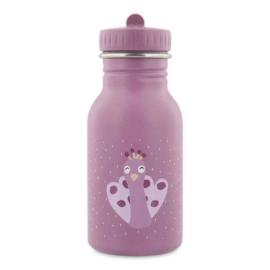 Bottle 350ml - Mrs. Peacock