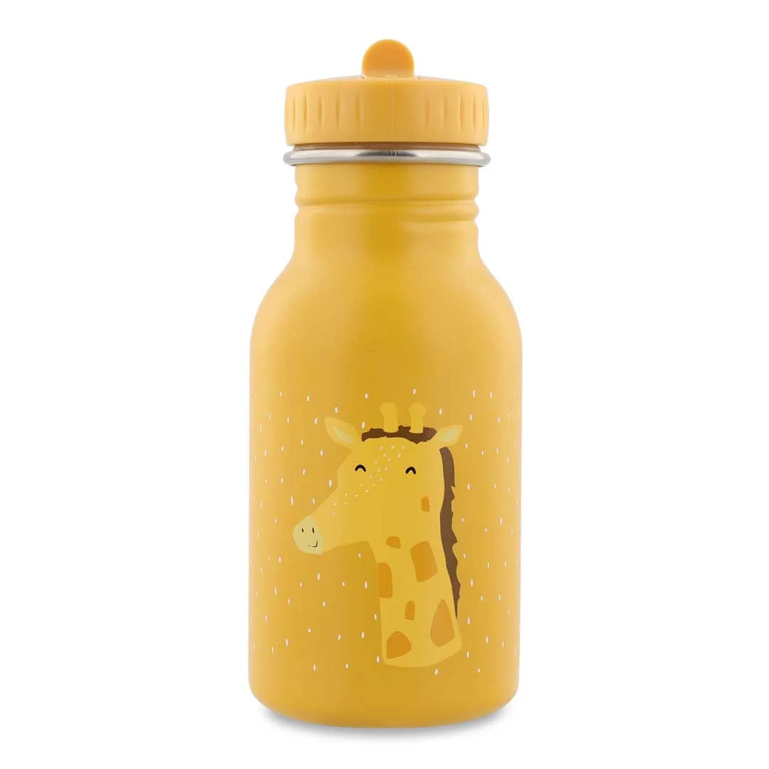 Bottle 350ml - Mr. Giraffe