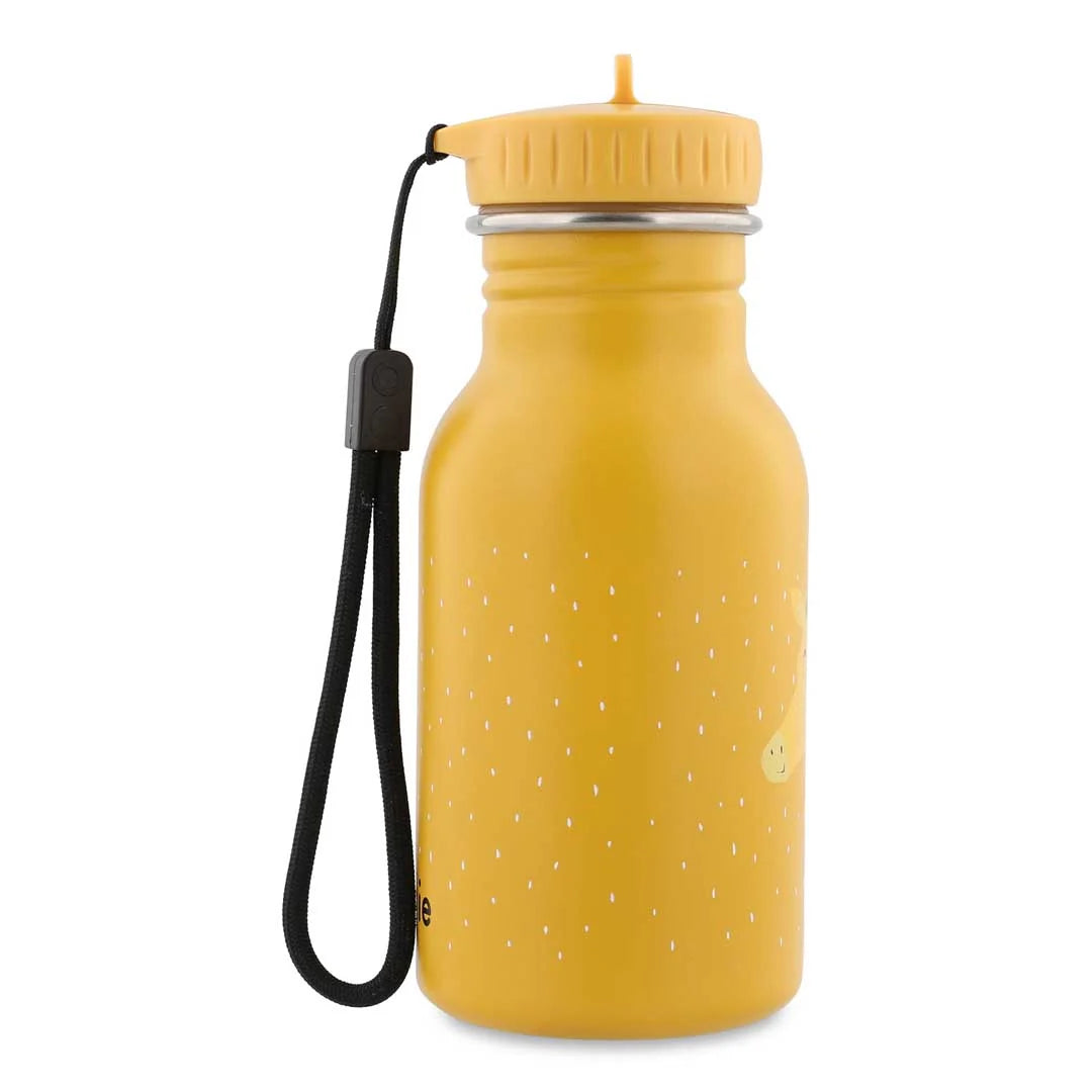 Bottle 350ml - Mr. Giraffe