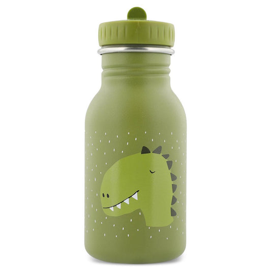 Trixie- Bottle 350ml - Mr. Dino