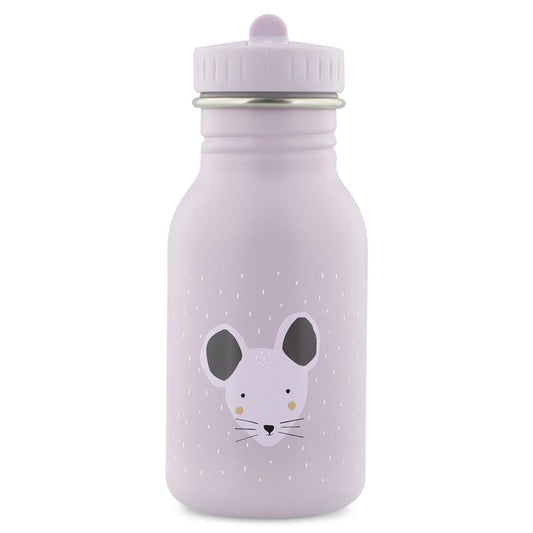 Trixie - Bottle 350ml - Mrs. Mouse
