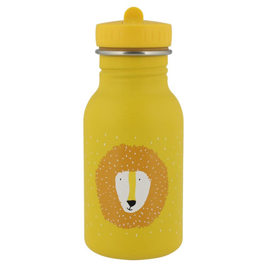 Trixie- Bottle 350ml - Mr. Lion