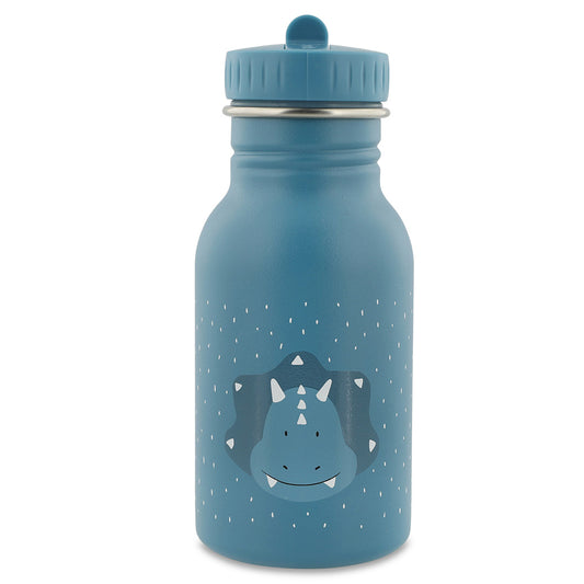 Trixie- Bottle 350ml - Mr. Triceratops