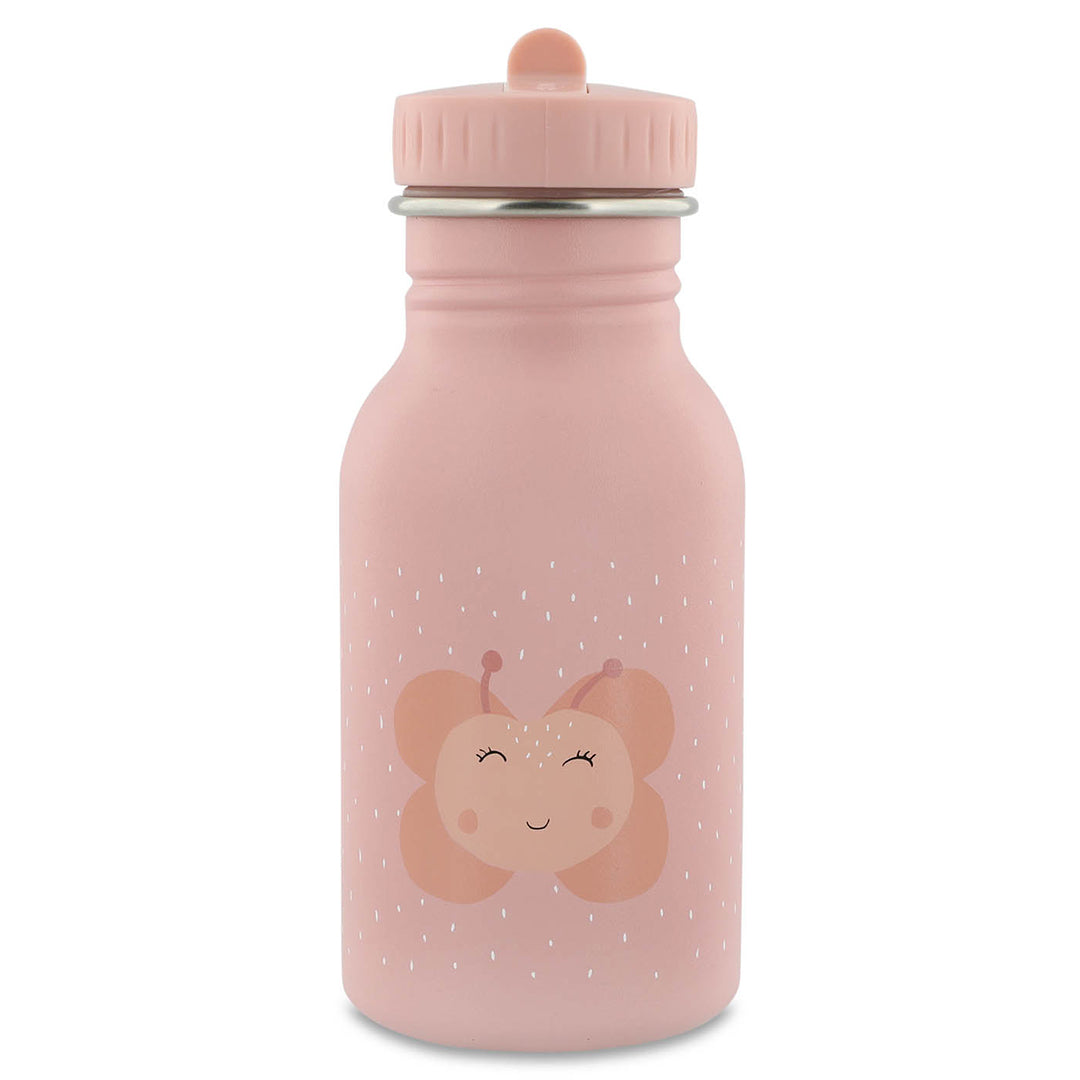 Trixie - Bottle 350ml - Mrs. Butterfly