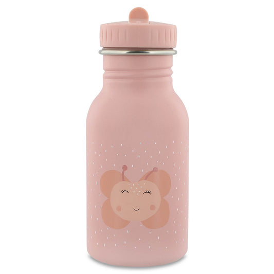 Trixie - Bottle 350ml - Mrs. Butterfly