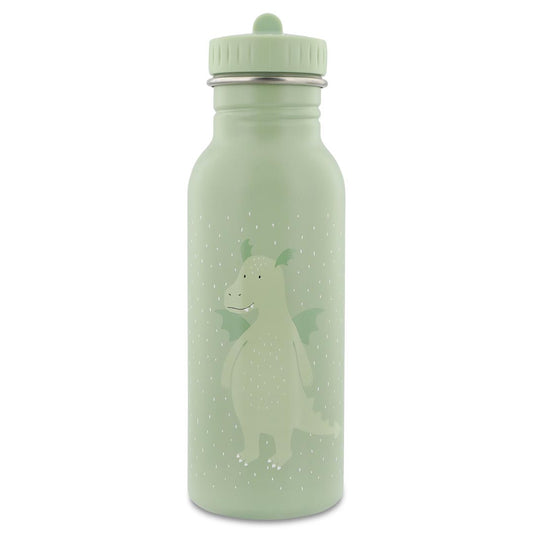 Trixie - Bottle 500ml - Mr. Dragon