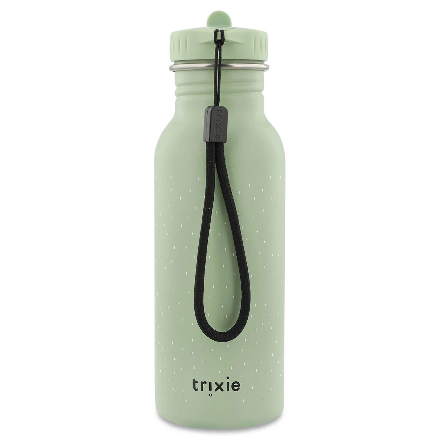 Bottle 500ml - Mr. Dragon