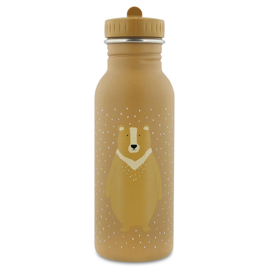 Trixie -Bottle 500ml - Mr. Bear