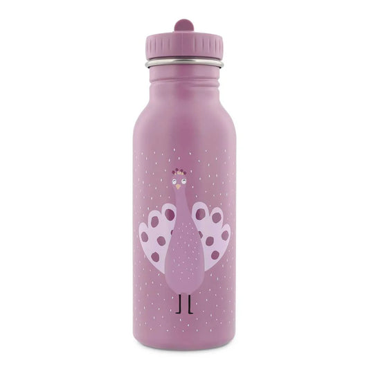 Bottle 500ml - Mrs. Peacock