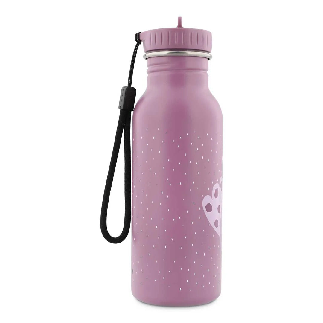 Bottle 500ml - Mrs. Peacock