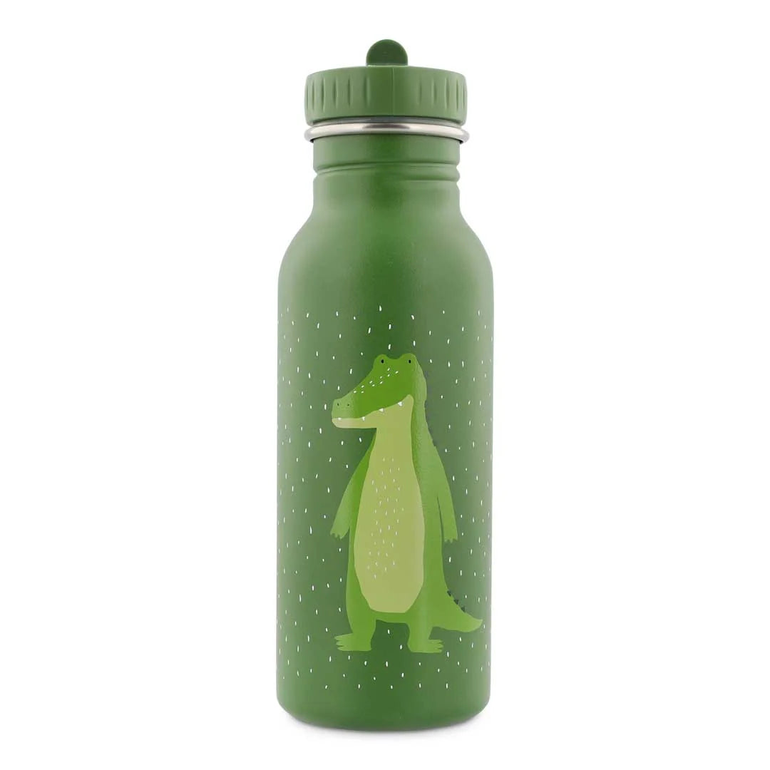 Bottle 500ml - Mr. Alligator