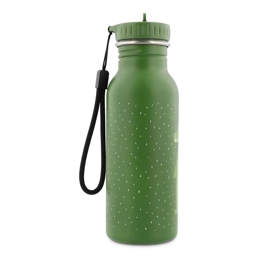 Bottle 500ml - Mr. Alligator