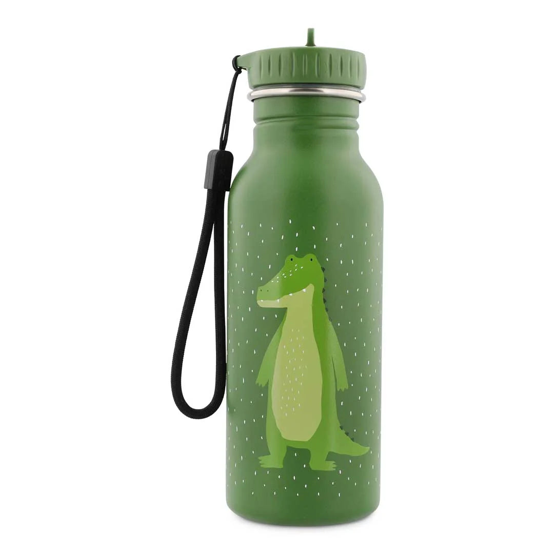 Bottle 500ml - Mr. Alligator