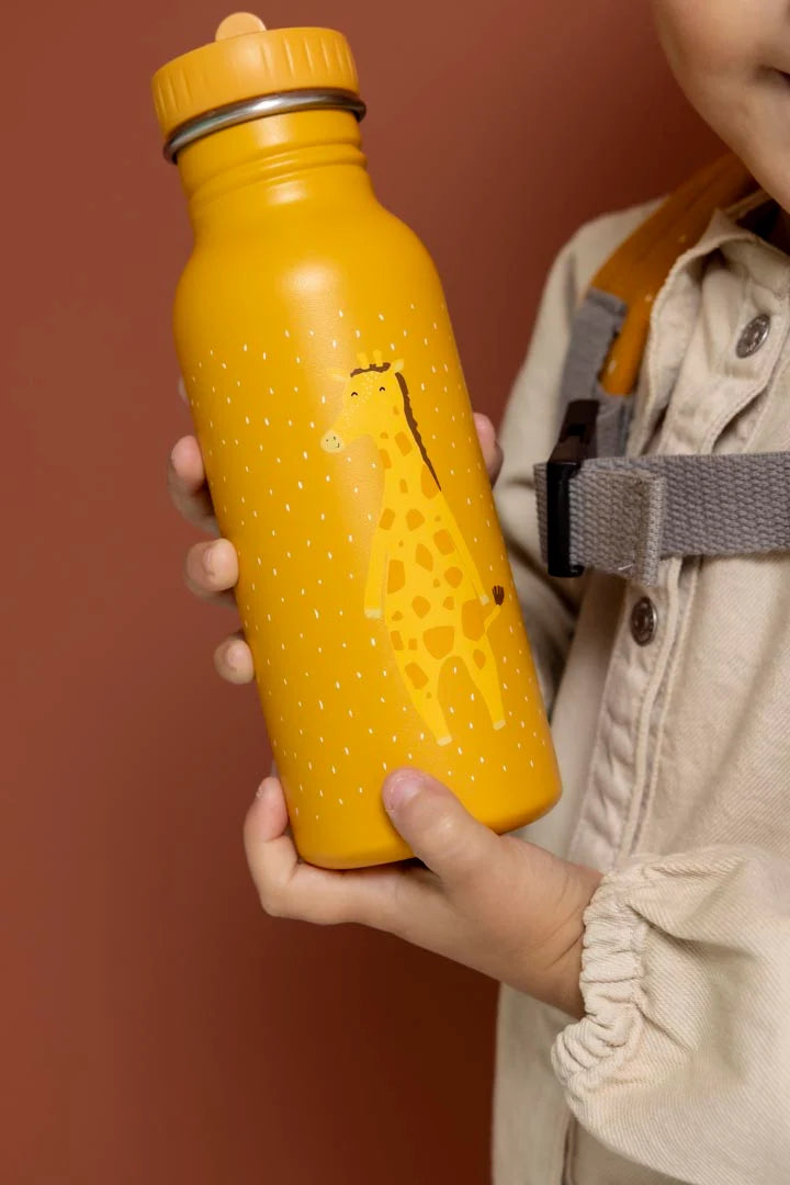 Bottle 500ml - Mr. Giraffe