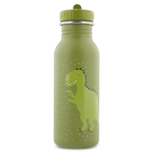 Trixie- Bottle 500ml - Mr. Dino