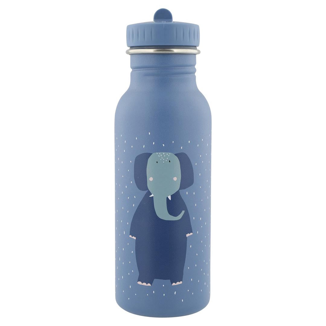 Trixie-Bottle 500ml - Mrs. Elephant