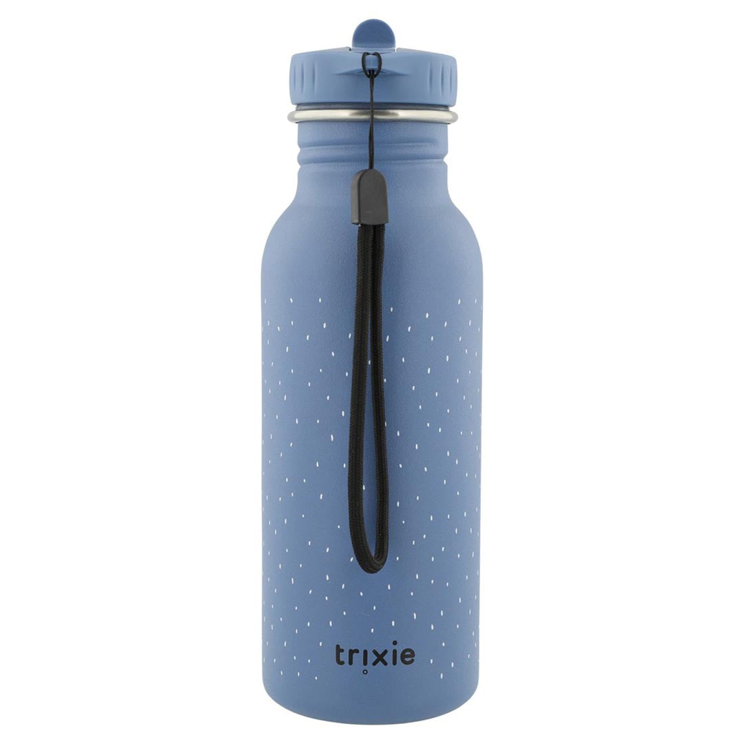 Trixie-Bottle 500ml - Mrs. Elephant