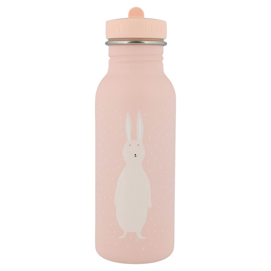 Trixie-Bottle 500ml - Mrs. Rabbit