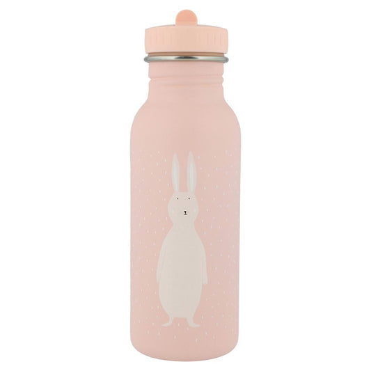 Trixie-Bottle 500ml - Mrs. Rabbit