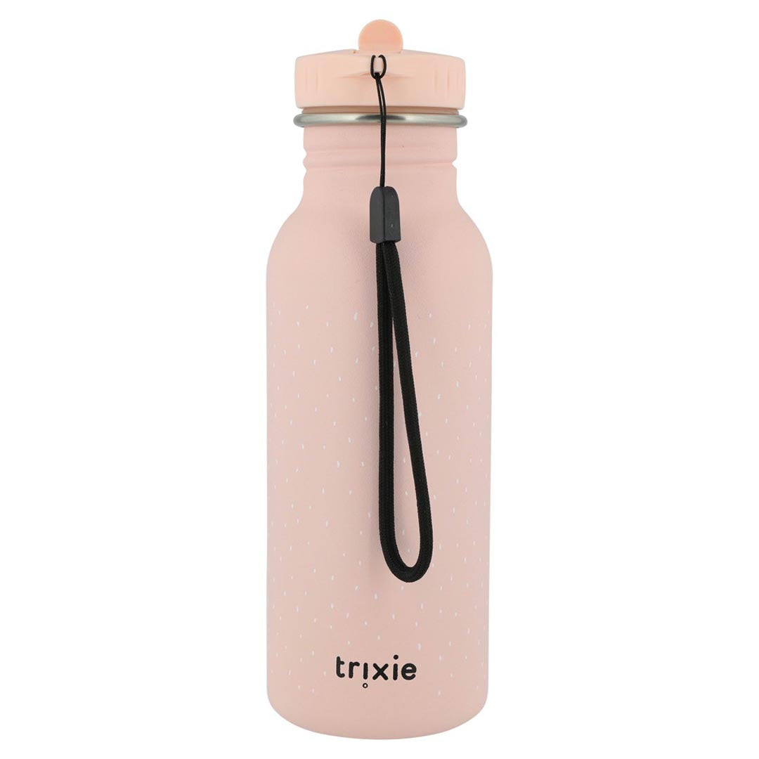 Trixie-Bottle 500ml - Mrs. Rabbit