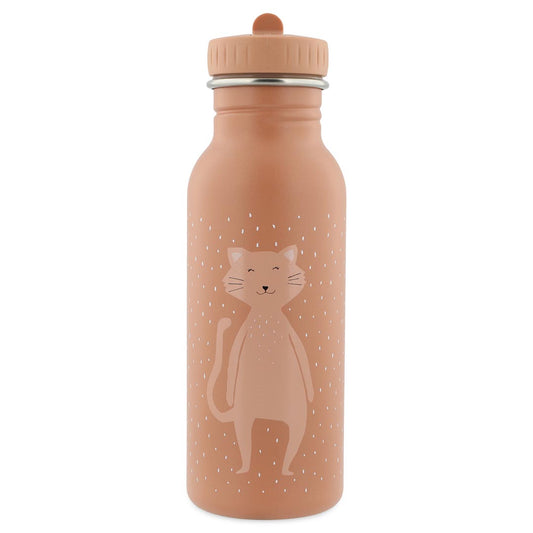 Trixie - Bottle 500ml - Mrs. Cat