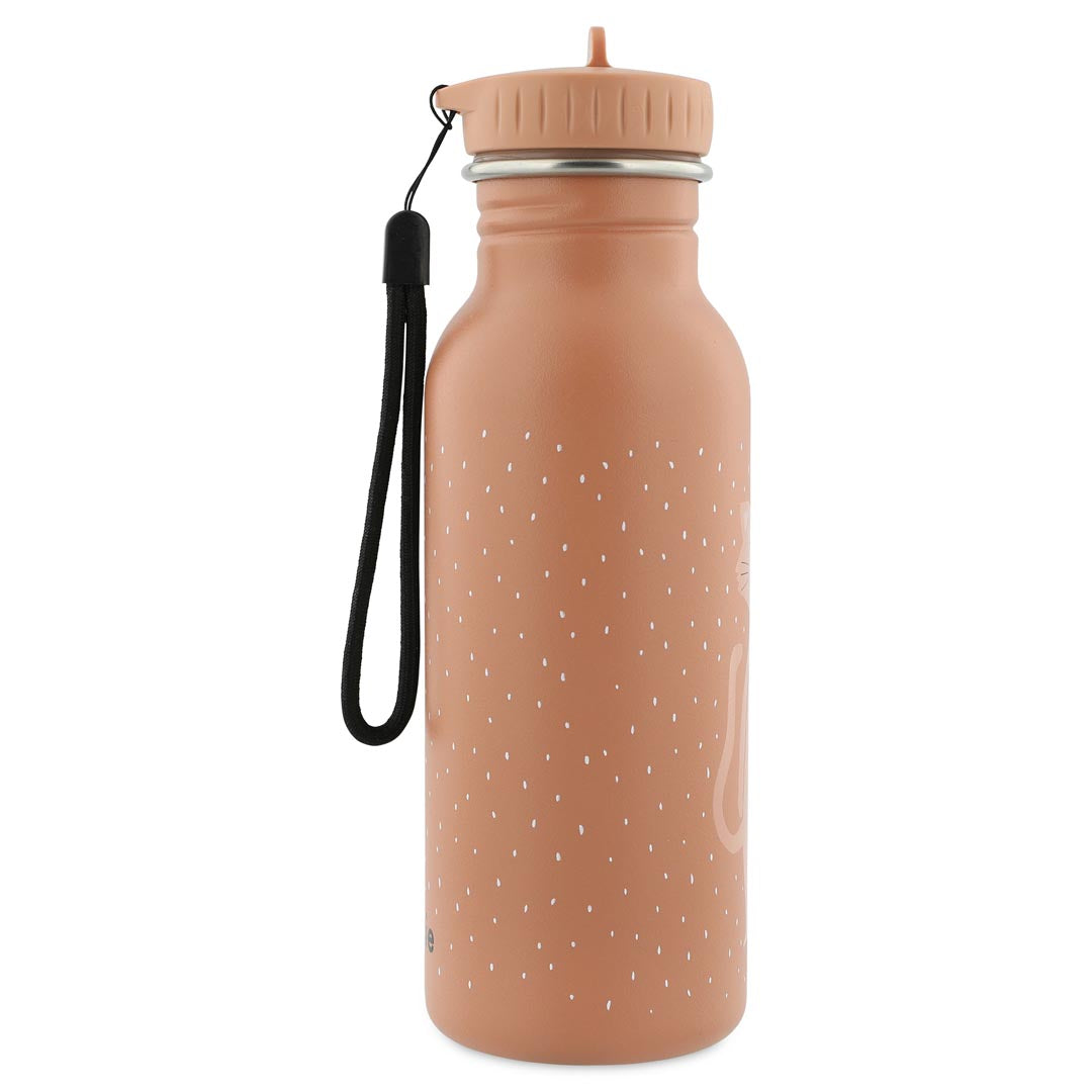 Trixie - Bottle 500ml - Mrs. Cat