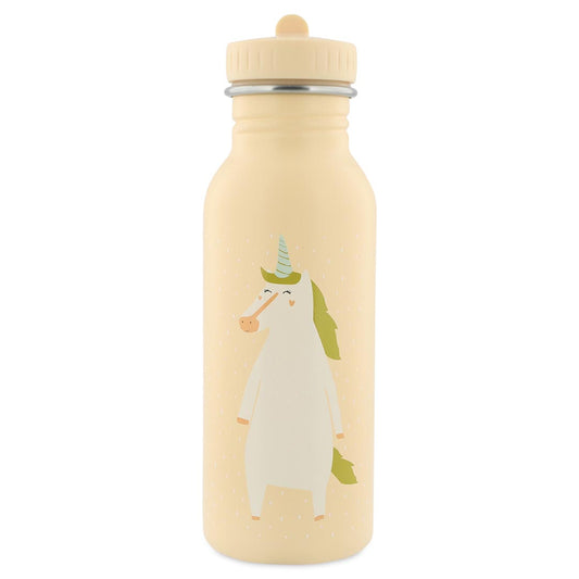 Trixie - Bottle 500ml - Mrs. Unicorn