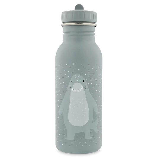 Trixie - Water Bottle - Mr. Shark 500 ml
