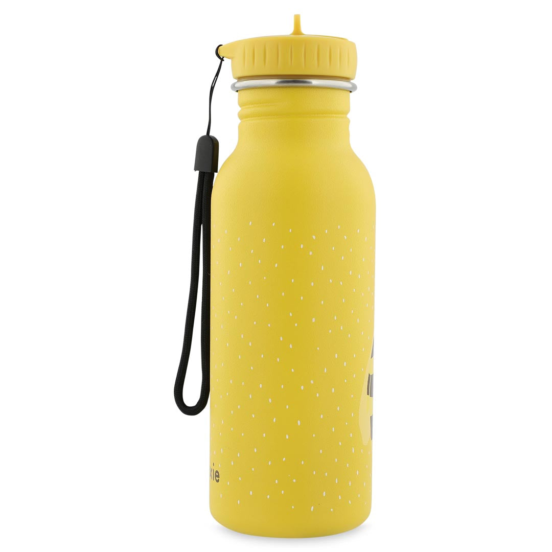 Trixie - Bottle 500ml - Mrs. Bumblebee
