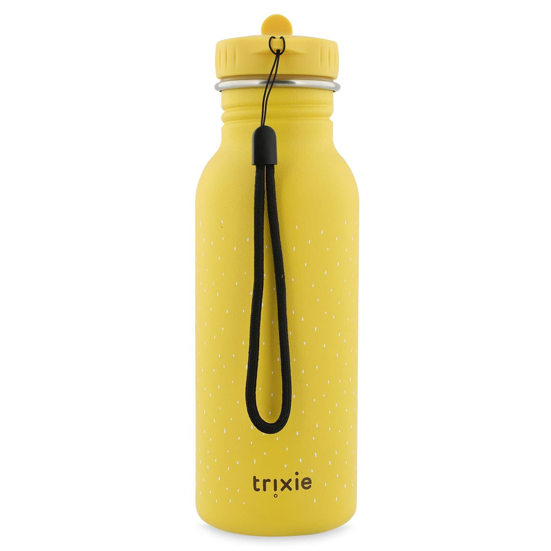 Trixie - Bottle 500ml - Mrs. Bumblebee