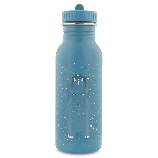 Trixie- Bottle 500ml - Mr. Triceratops