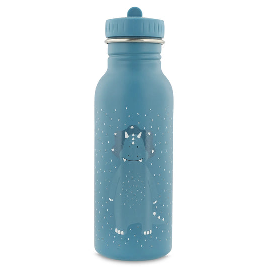 Bottle 500ml - Mr. Triceratops