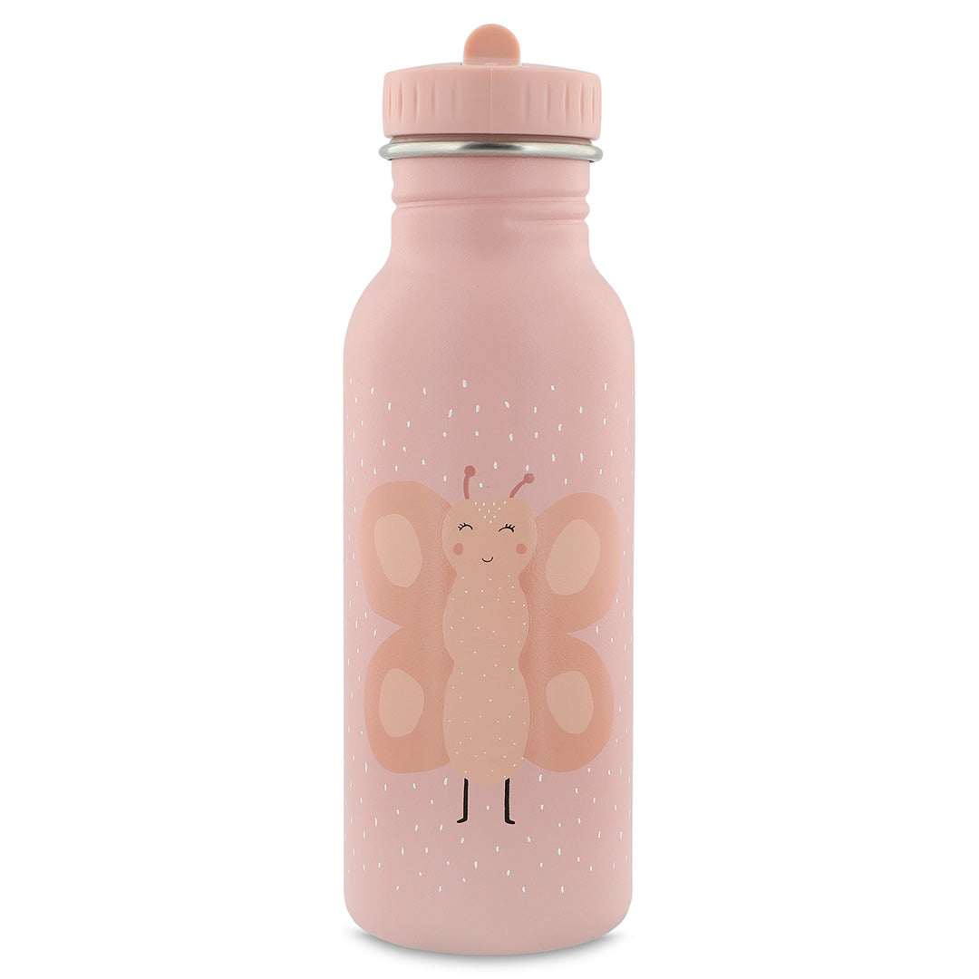 Trixie -Bottle 500ml - Mrs. Butterfly