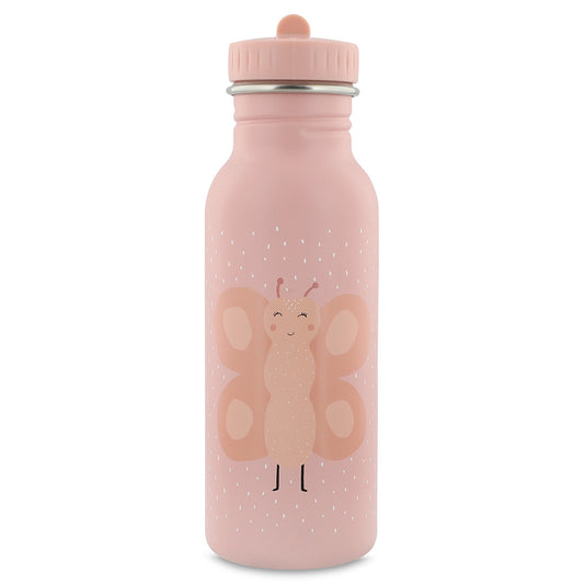 Trixie - Bottle 500ml - Mrs. Butterfly