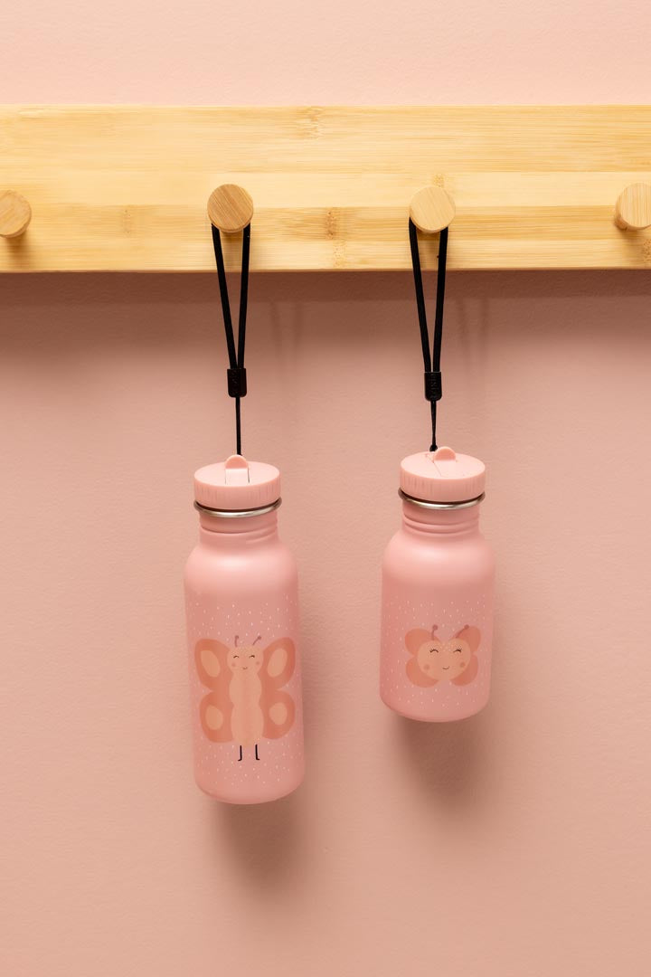 Trixie -Bottle 500ml - Mrs. Butterfly