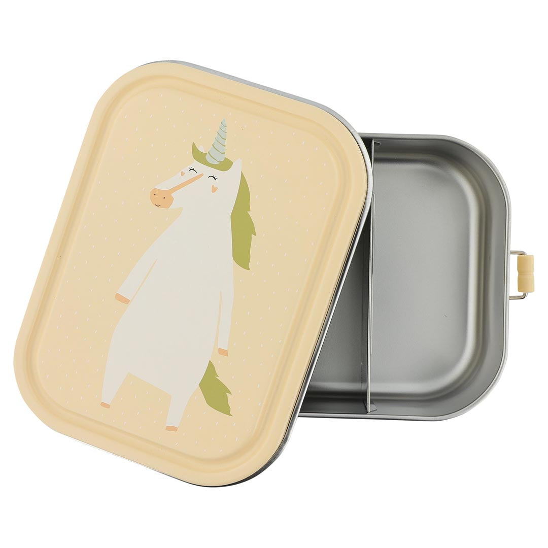 Trixie - Lunch box large - Mrs. Unicorn