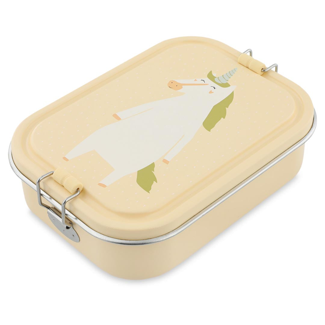 Trixie - Lunch box large - Mrs. Unicorn