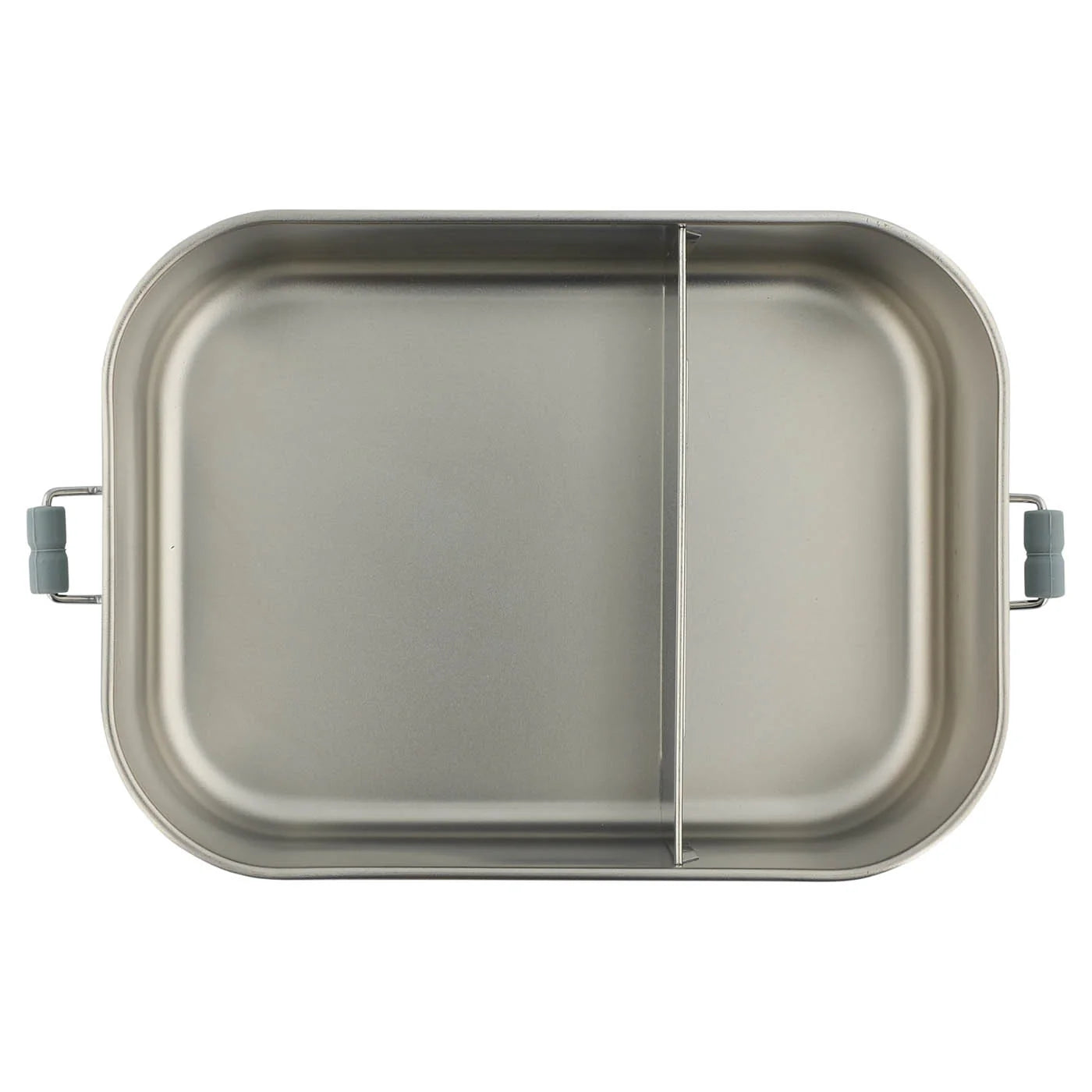 Lunch box large - Mr. Shark