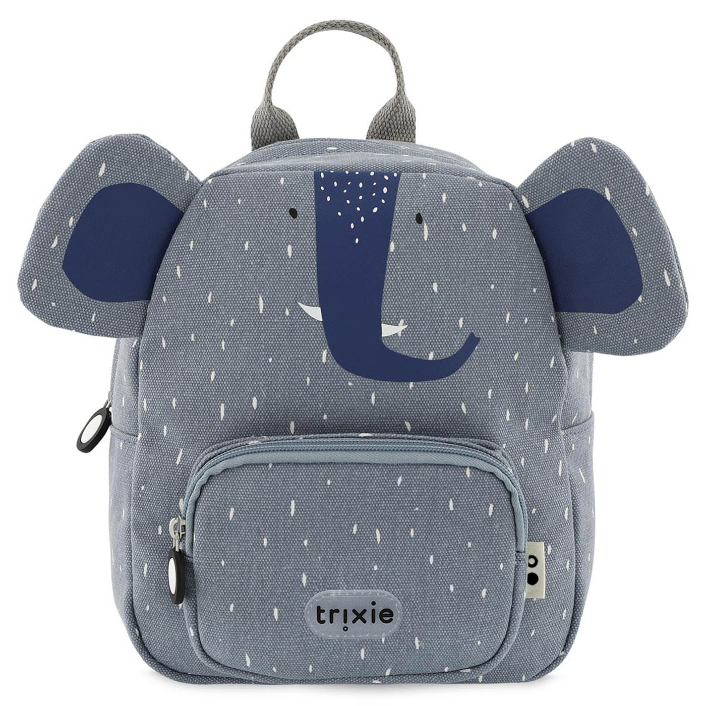 Backpack - Mr. Giraffe