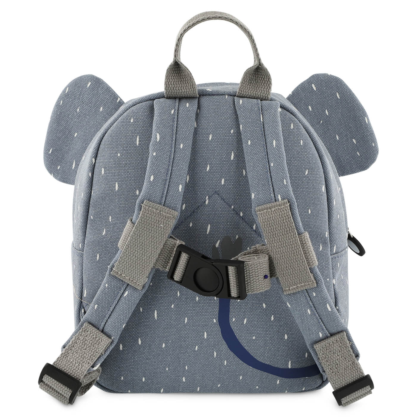 Backpack - Mr. Giraffe