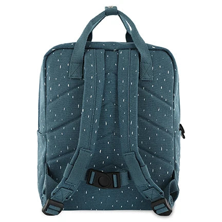 Backpack large - Mr. Triceratops