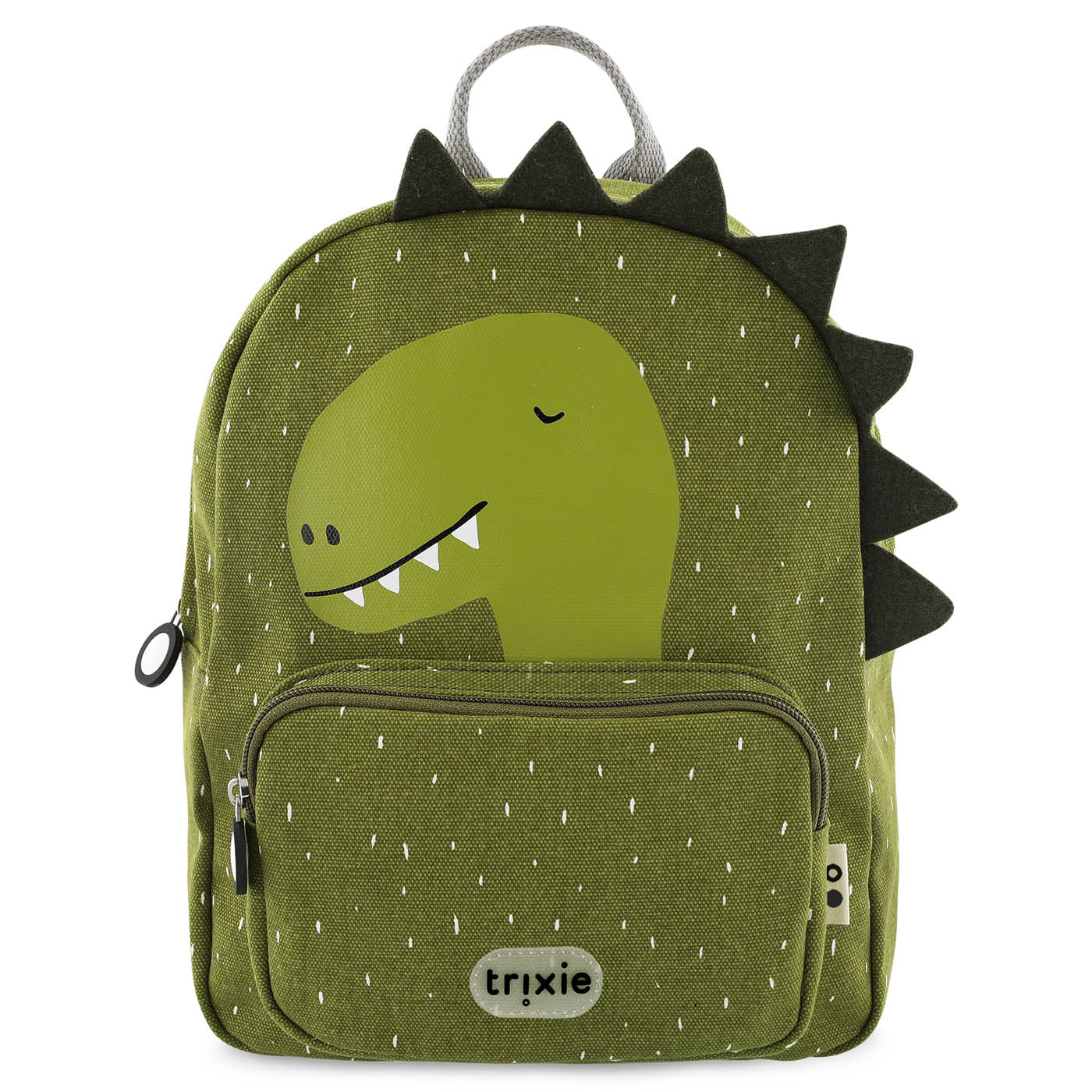 Backpack - Mr. Giraffe
