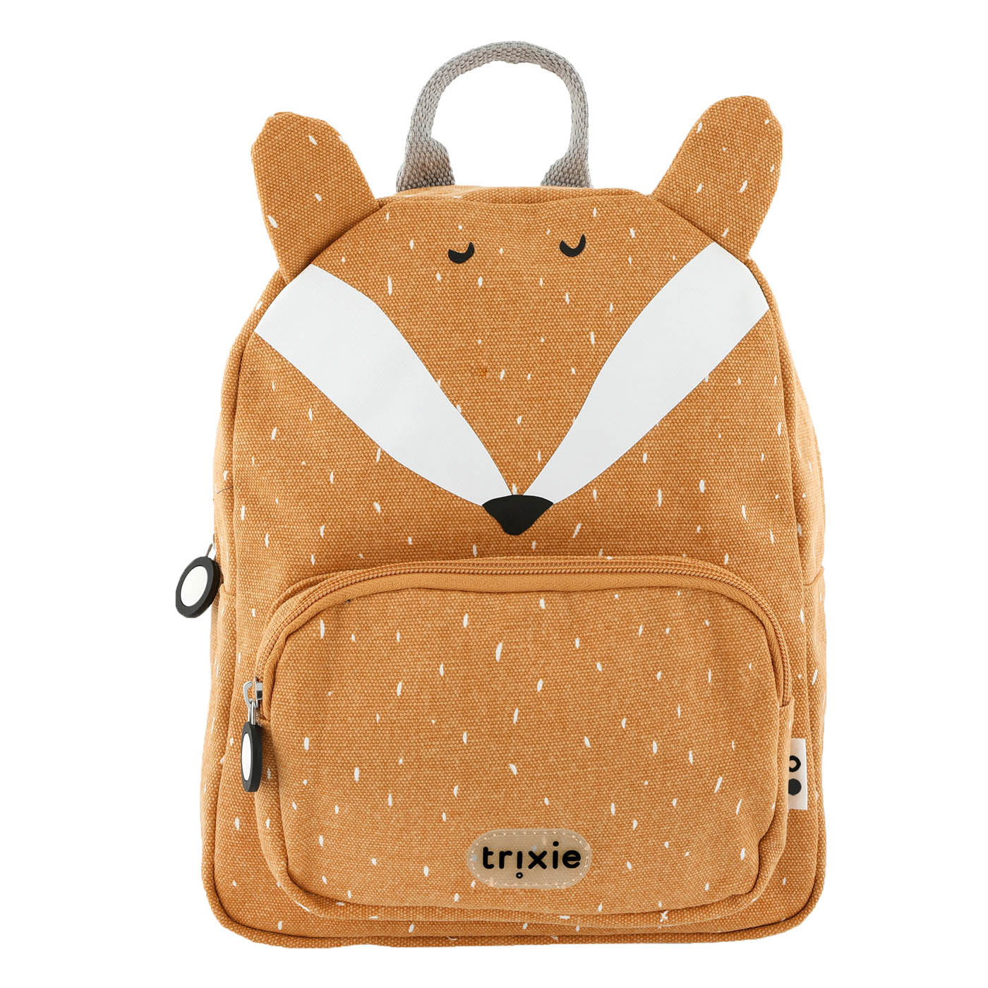 Backpack - Mr. Giraffe