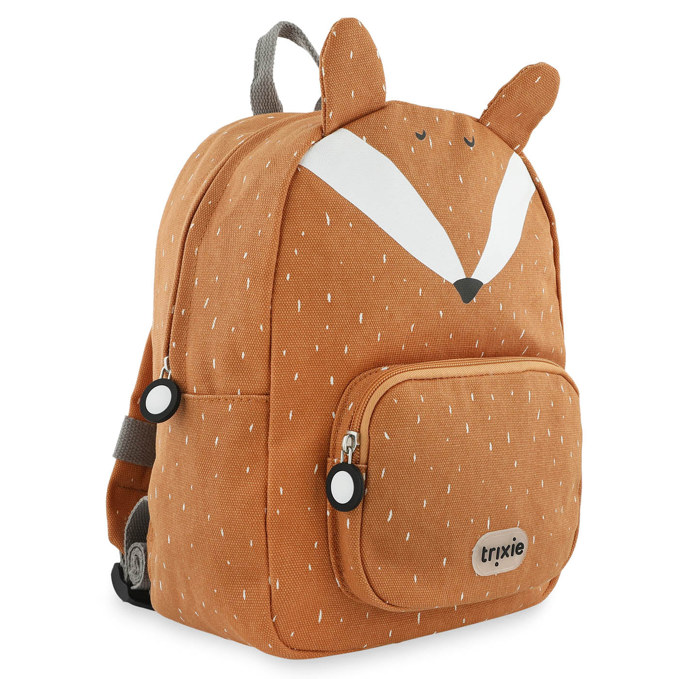 Backpack - Mr. Giraffe