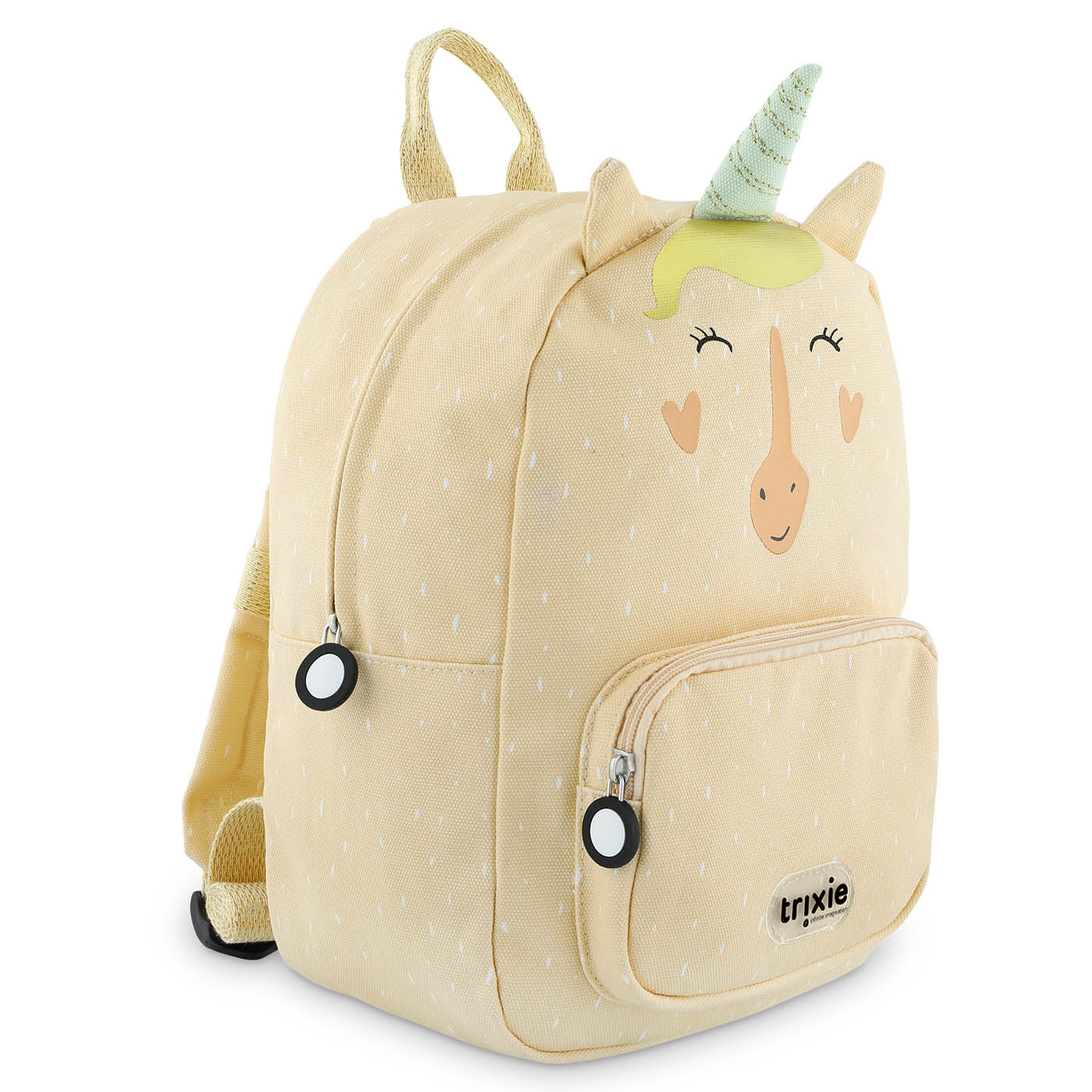 Backpack - Mr. Giraffe