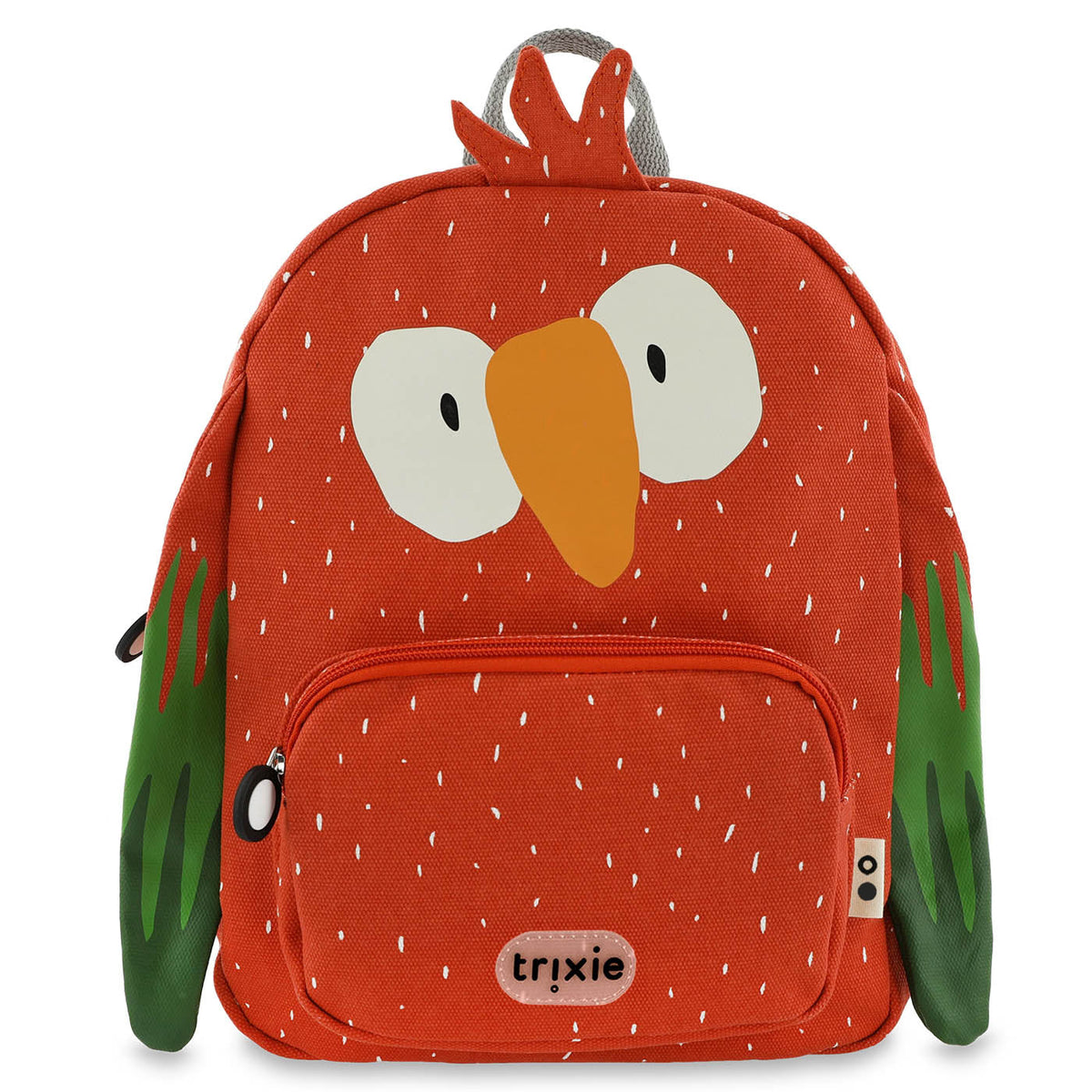 Backpack Regular Size