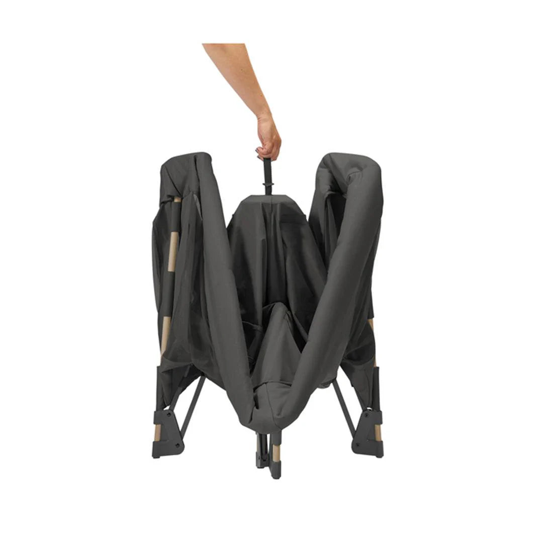 3 in 1 Swift Play Yard