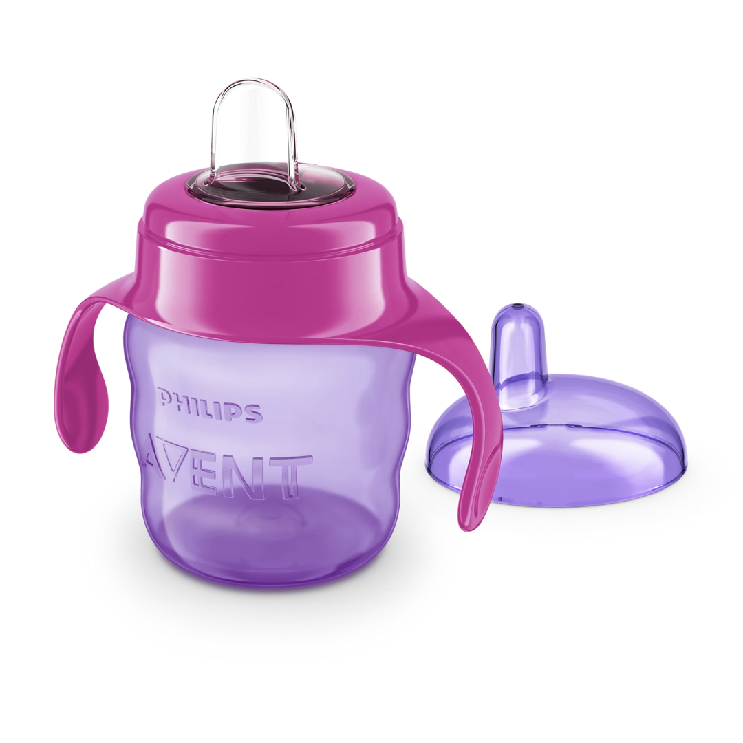 Spout Cup (SCF551/03)